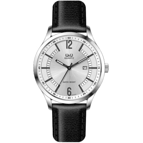GU52-803