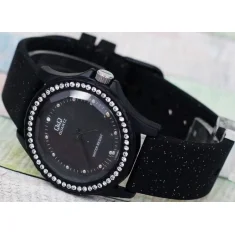 Q&Q GT23-004