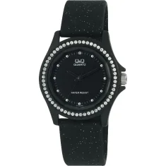 Q&Q GT23-004