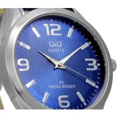 Q&Q C192-345