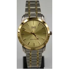 Q&Q Q468-400