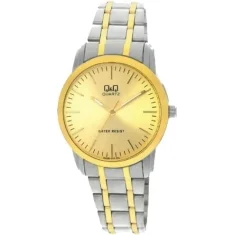 Q&Q Q468-400