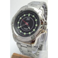 Q&Q Q744-202