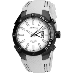 Q&Q DB24-501