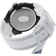 Q&Q DB24-501