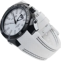 Q&Q DB24-501