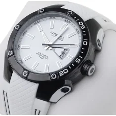 Q&Q DB24-501