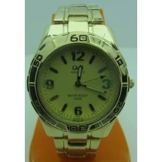 Q&Q F282-003