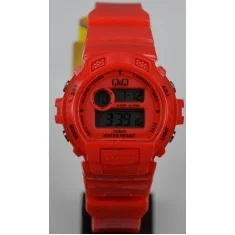 Q&Q M153-004