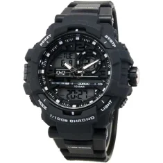 Q&Q GW86-001