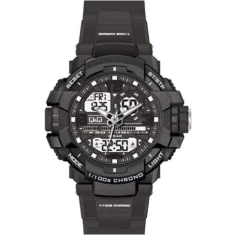 Q&Q GW86-001
