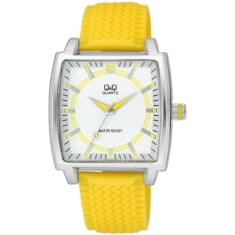 Q&Q Q780-804