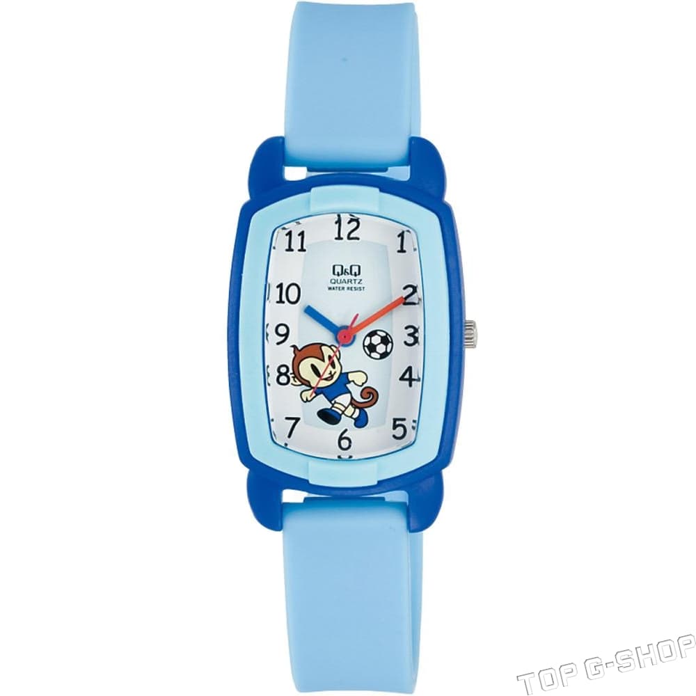 часы q q vr32j008. наручные часы q&q vq13 j003. наручные часы q&q vr41-007. наручные часы q&q vq86 j004. часы q&q vq13-002.