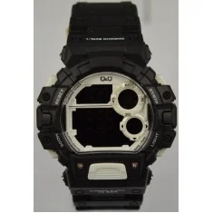 Q&Q M144-009