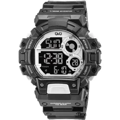 Q&Q M144-009