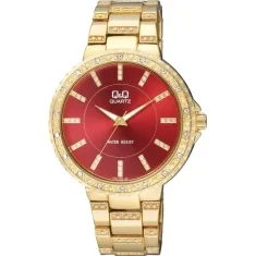 Q&Q F507-002
