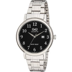 Q&Q BL62-205
