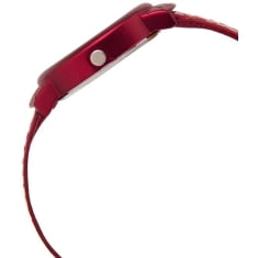 Q&Q CL05-515