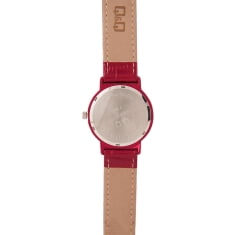 Q&Q CL05-515