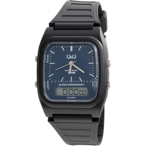 GZ04-009