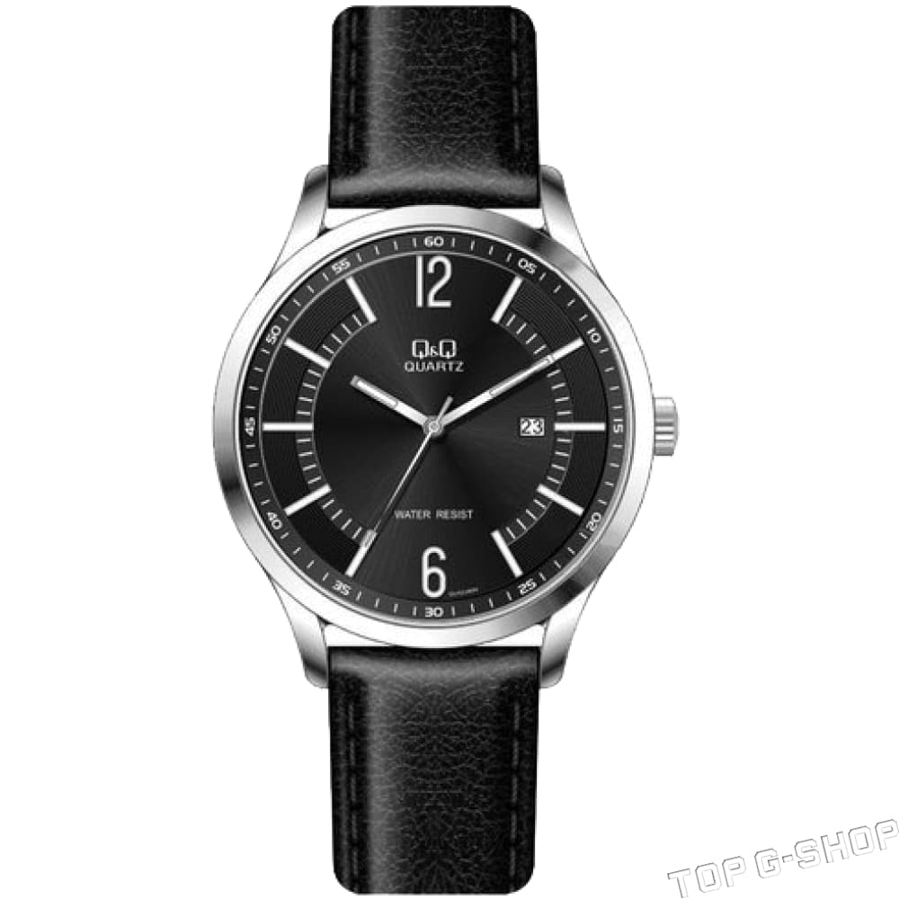 Наручные часы q&q q320 j201. Часы q&q wb94-100 wlp. Q&q vr10-003. Q q research. Q q research.