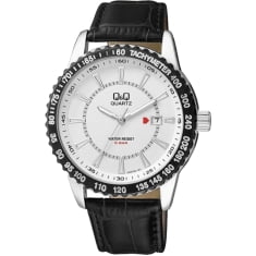 Q&Q A450-301