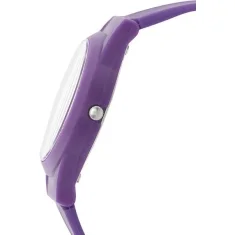 Q&Q VQ50-020