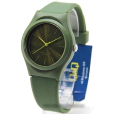 Q&Q VQ86-024
