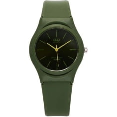 Q&Q VQ86-024