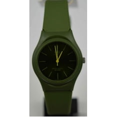 Q&Q VQ86-024