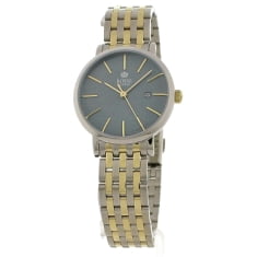 Royal London 21346-04