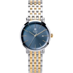Royal London 21346-04