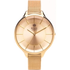 Royal London 21296-09