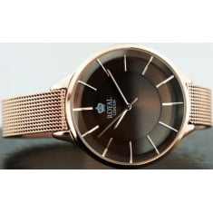 Royal London 21296-10