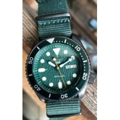 Seiko SRPD77K1