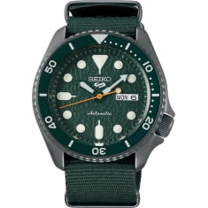 Seiko SRPD77K1
