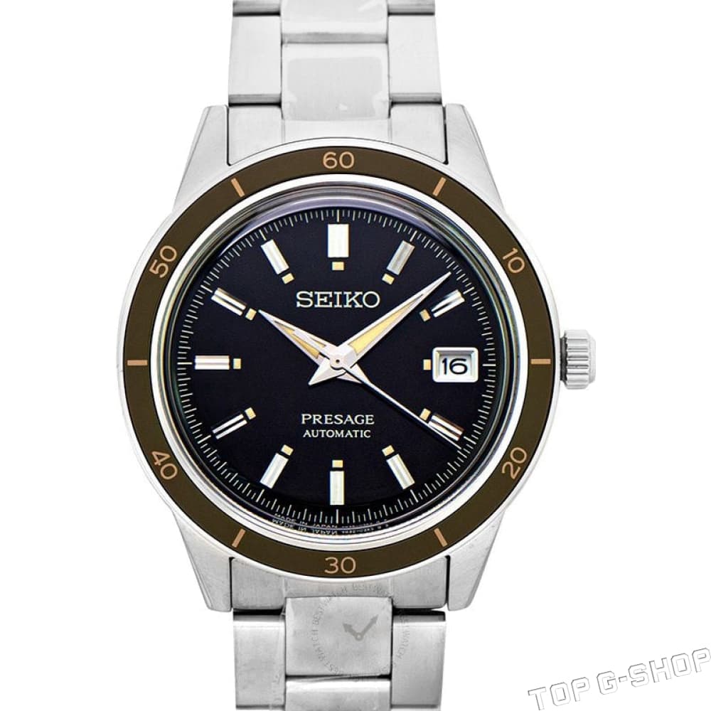 Seiko SRPG07J1 Seiko SRPG07J1
