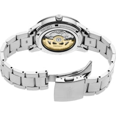 Seiko SRPG07J1