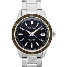 Seiko SRPG07J1