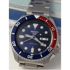 Seiko SRPD53K1