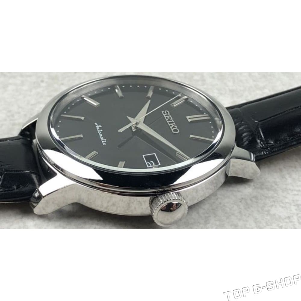 seiko srpa27k1