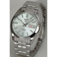 Seiko SNKE83J1