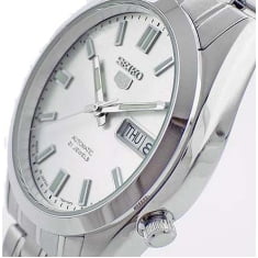 Seiko SNKE83J1