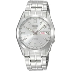 Seiko SNKE83J1