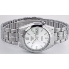 Seiko SNKE83J1