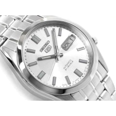Seiko SNKE83J1