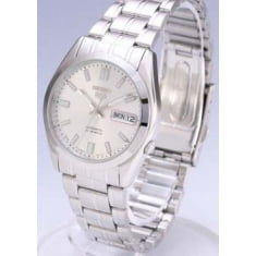 Seiko SNKE83J1