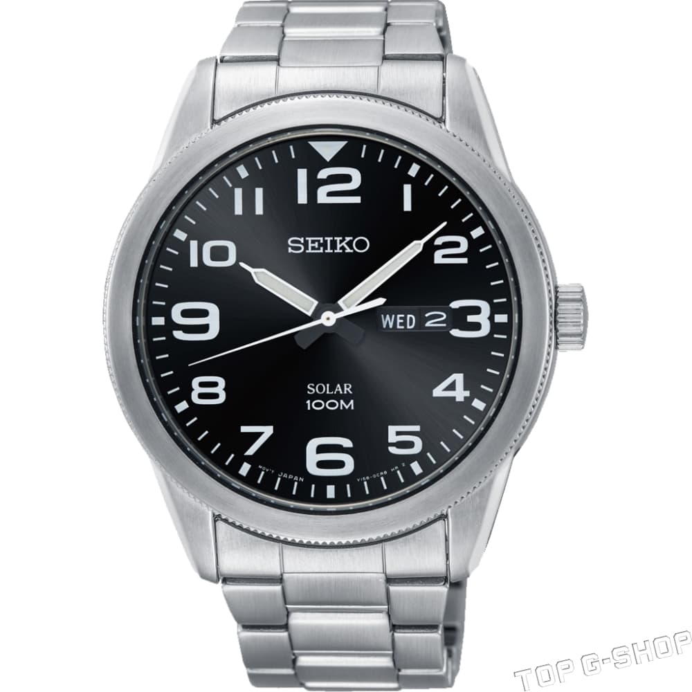 Seiko sne471p1s