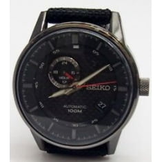 Seiko SSA383K1
