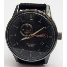 Seiko SSA383K1